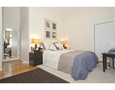 69 Harvey St unit 8, Cambridge, MA 02140 - photo 6