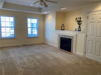 1806 Merlot Dr, Easton, PA 18045 - photo 2