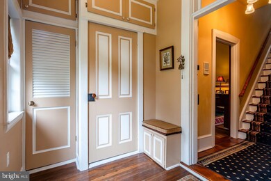 775 Birdell Rd, Honey Brook, PA 19344 - photo 5