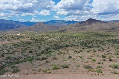 17600 S Dripping Springs Rd, Mayer, AZ 86333 - photo 6