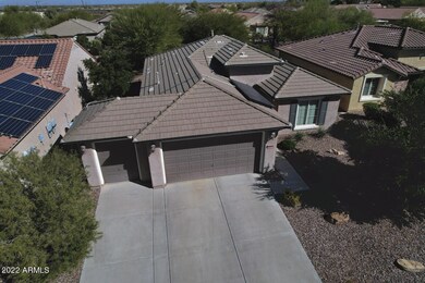 6670 Sand Piper Ct Florence AZ-large-004