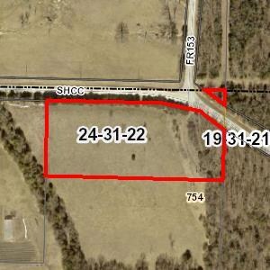 ArcGISMapRestWebService (1)