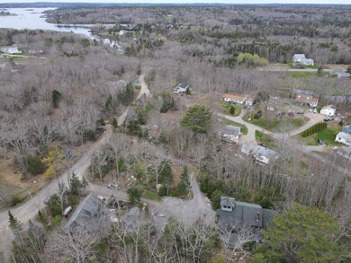 36 Granite Hills Rd, Pemaquid, ME 04558 - photo 7