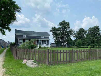 9350 N 550 W, Decatur, IN 46733 - photo 3