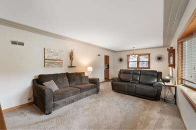 2820 Willow Ln, Cedar Falls, IA 50613 - photo 6
