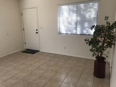 3921 N Tyndall Ave unit 1--2, Tucson, AZ 85719 - photo 7