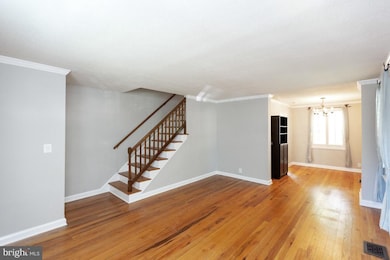 3585 S Stafford St, Arlington, VA 22206 - photo 4