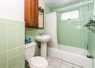 32 Nathan Rd unit 2, Waltham, MA 02453 - photo 7