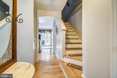 1197 Palmwood Ct, Arnold, MD 21012 - photo 3