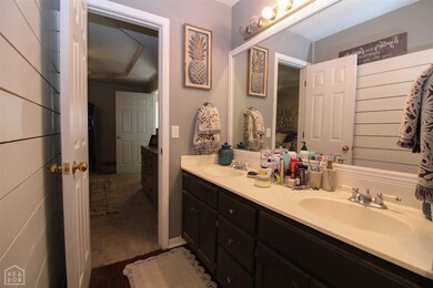68 County Road 783, Jonesboro, AR 72401 - photo 6