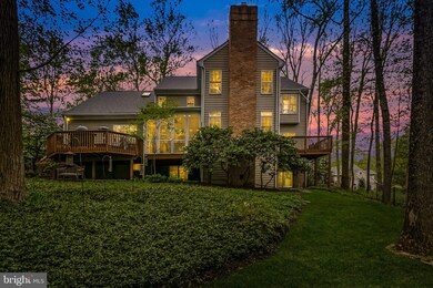 3900 Log Trail Way, Reisterstown, MD 21136 - photo 2