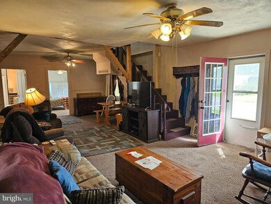 227 Willow Tree Cir, Camden Wyoming, DE 19934 - photo 3