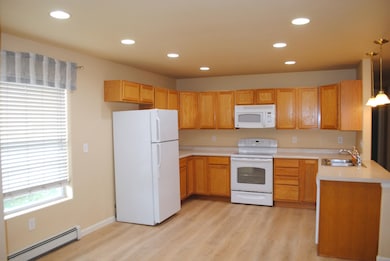 417 29 1 2 Rd, Grand Junction, CO 81504 - photo 2