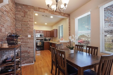 4328 Santo Domingo St unit A, Santa Fe, NM 87507 - photo 5