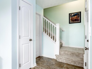 9273 Cliff Springs Trail, Columbus, OH 43240 - photo 6