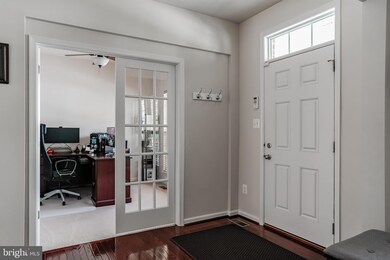 7301 Breckenridge St, Laurel, MD 20707 - photo 4