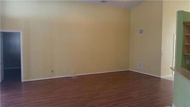 6220 SW 195th Ave, Fort Lauderdale, FL 33332 - photo 4