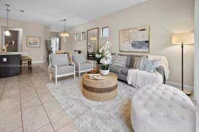 192 Villa Domani Cir, Davenport, FL 33896 - photo 2