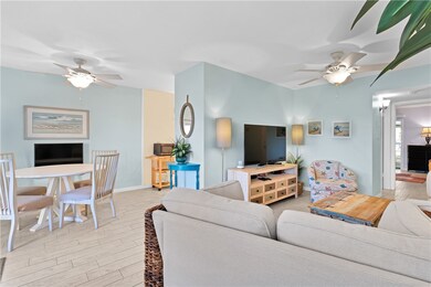 105 Spring Lake Ct unit 103, Vero Beach, FL 32962 - photo 4