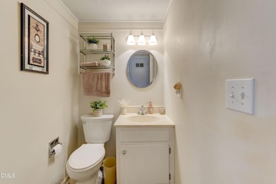 6-web-or-mls-DSC00441_2_3_4_5