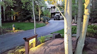 61882 Bunker Hill Ct, Bend, OR 97702 - photo 3