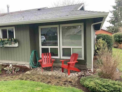 1030 Cedar Way SE, Salem, OR 97302 - photo 3