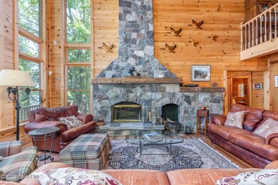 1192 Kathan Rd, Corinth, NY 12822 - photo 7