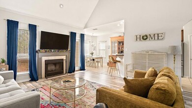 1555 Marigny St St, Mandeville, LA 70448 - photo 7