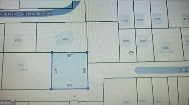 0 Continental Trail unit 10653738, Gainesville, GA 30506 - photo 3