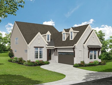 Elevation C