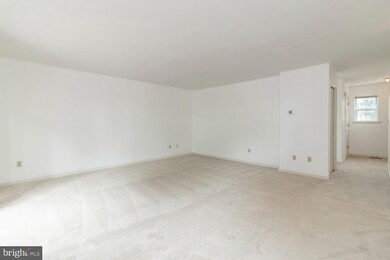 610 Kenilworth Ave, Lansdale, PA 19446 - photo 4