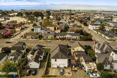 917 I St, Eureka, CA 95501 - photo 5