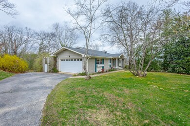4537 Joack Lane HD-11