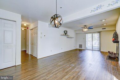 521 Astor Square unit 45, West Chester, PA 19380 - photo 7