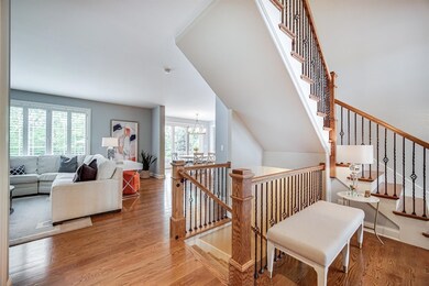 612 Shannon Bridge, Dyer, IN 46311 - photo 3