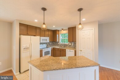 35301 Golf Course Dr, Mechanicsville, MD 20659 - photo 7