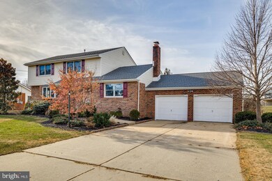 49 W Cohawkin Rd, Clarksboro, NJ 08020 - photo 2