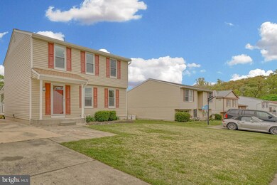 511 Fuselage Ave, Essex, MD 21221 - photo 2