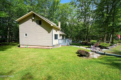 101 Mink Rd, Dingmans Ferry, PA 18328 - photo 7