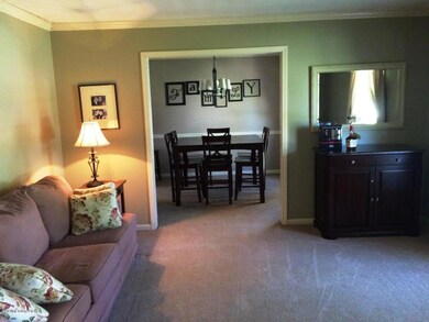 8014 Schroering Dr, Louisville, KY 40291 - photo 2