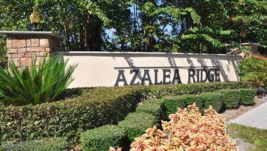 AzaleaRidge_Entry_WEB