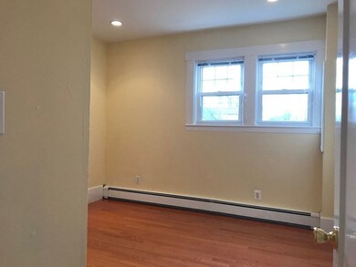 25 Franklin St unit 1, Woburn, MA 01801 - photo 6