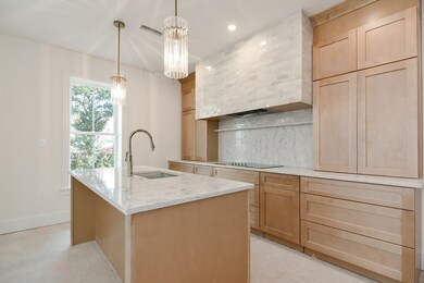 15 Raymond St unit 2, Allston, MA 02134 - photo 4