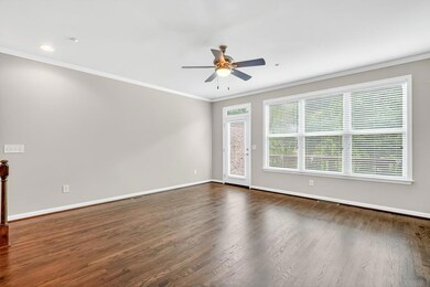 1385 Hawthorne Ave SE, Smyrna, GA 30080 - photo 6