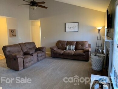 3315 E Broad St, Statesville, NC 28625 - photo 3