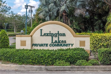 3151 SE Lexington Lakes Dr unit 202, Stuart, FL 34994 - photo 2