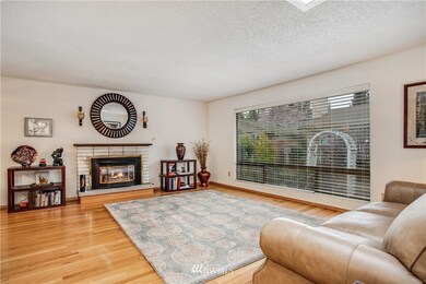 1024 S 246th Place, Des Moines, WA 98198 - photo 7