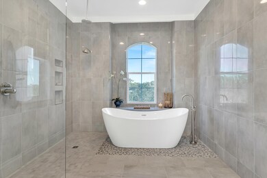 114 Loon Lake Dr, Santa Rosa Beach, FL 32459 - photo 6