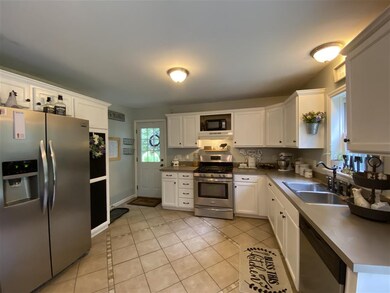 1144 Conway Rd, Madison, NH 03849 - photo 3