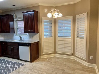 5006 Hidden Acres, Texarkana, TX 75503 - photo 4